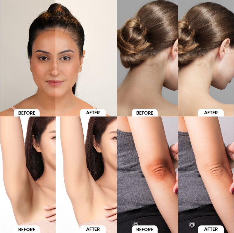 product image7