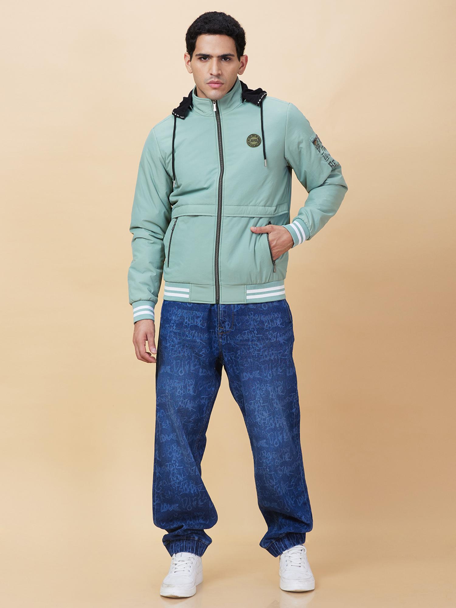 product image2