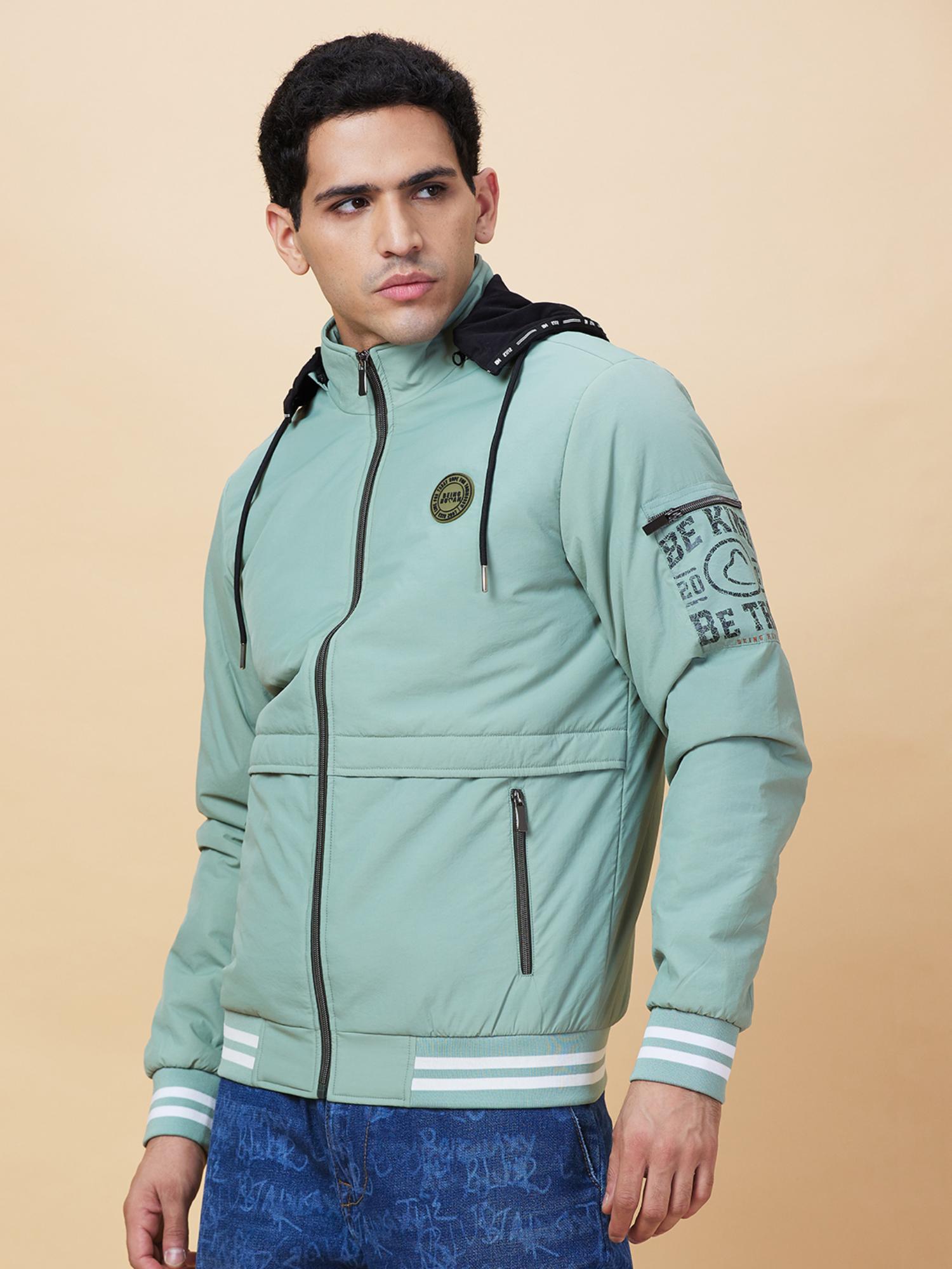 product image4