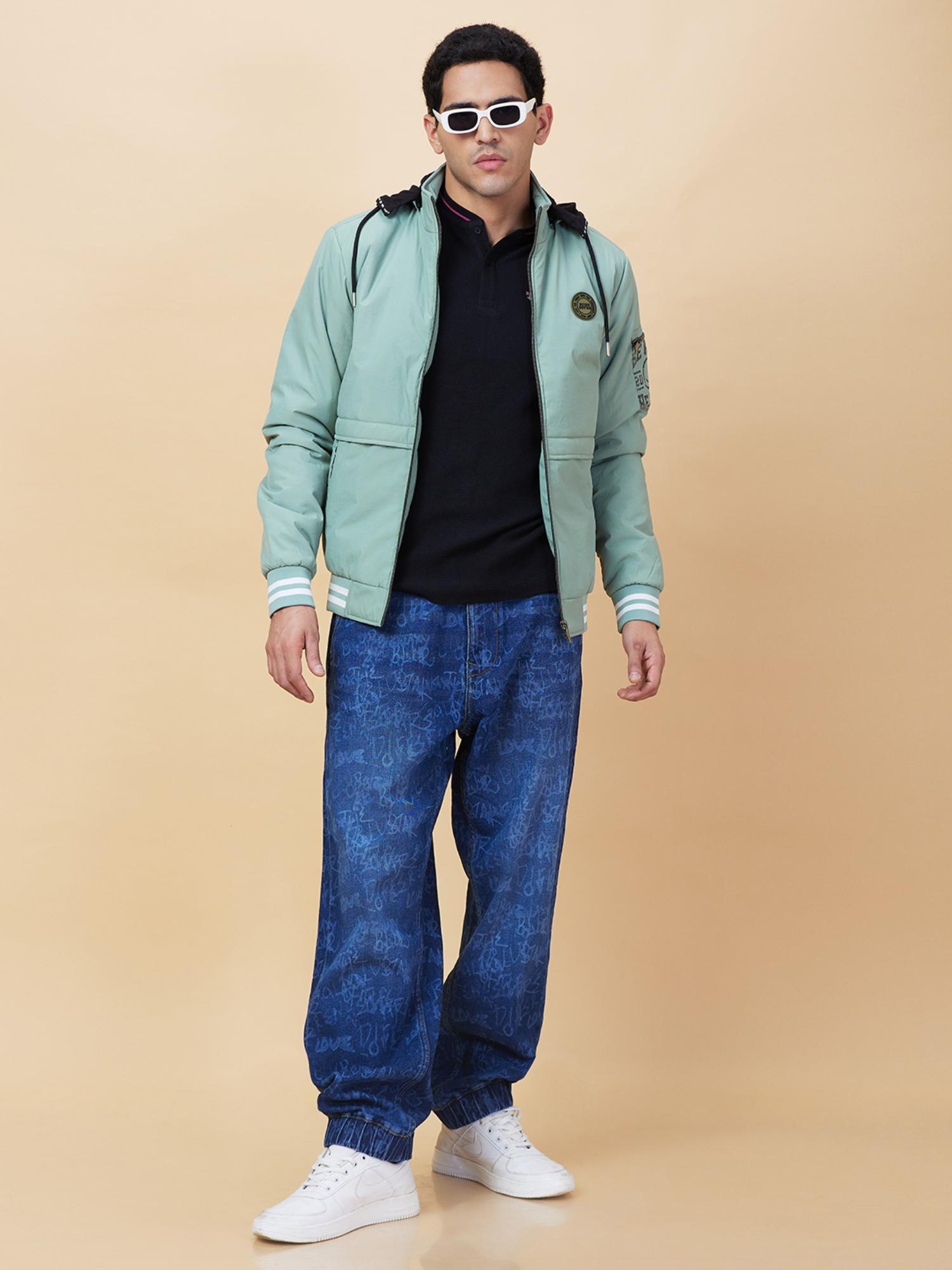 product image6