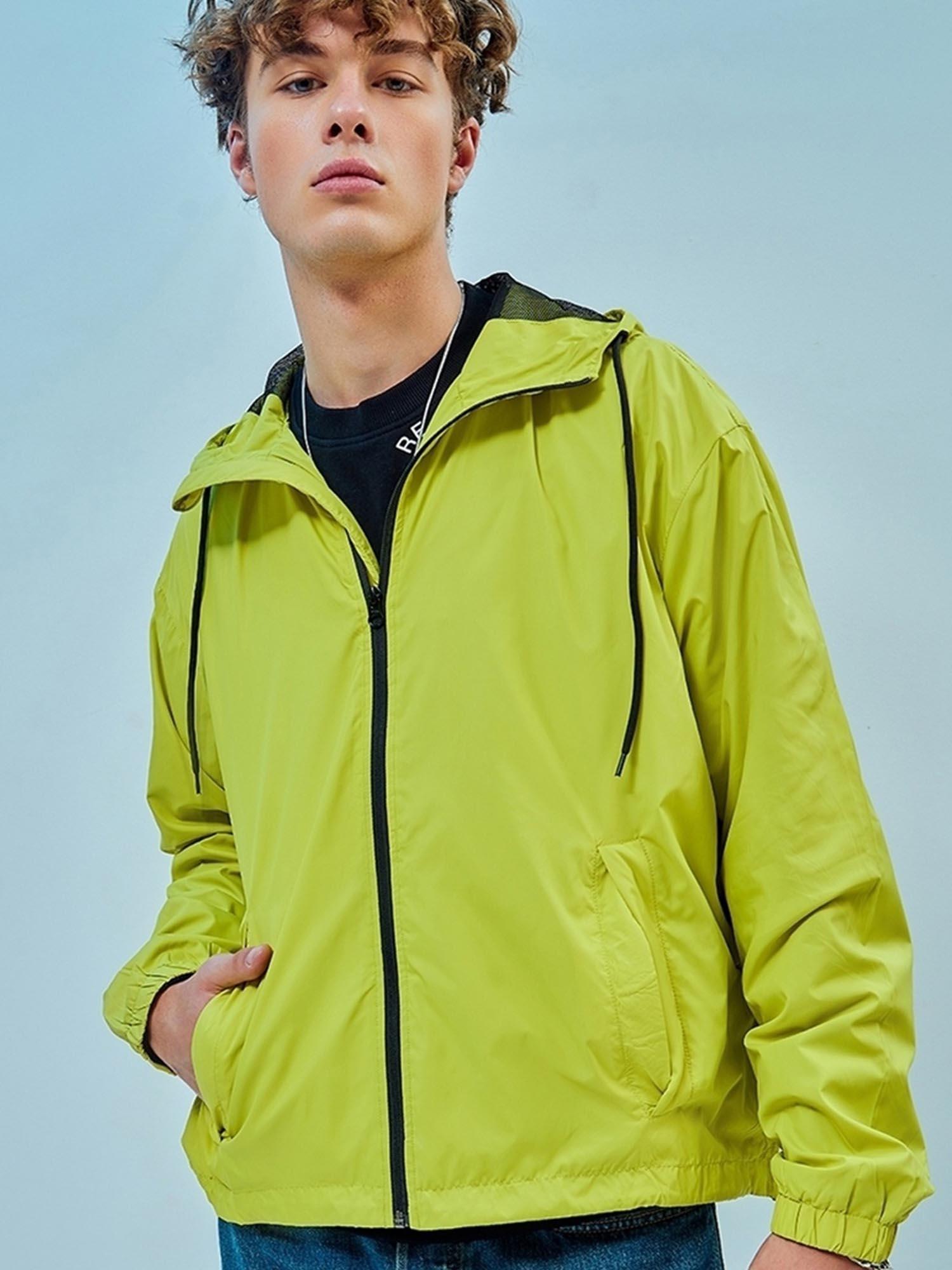 Windcheater for mens online hotsell