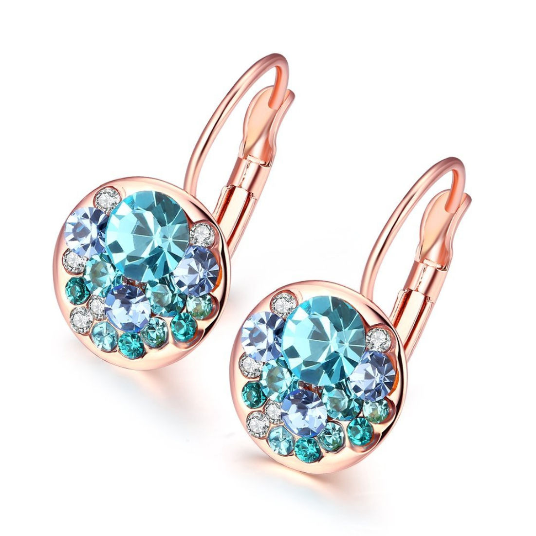 youbella earrings flipkart
