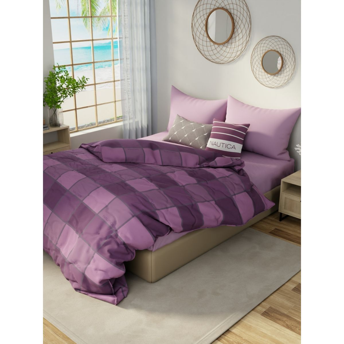 product image2