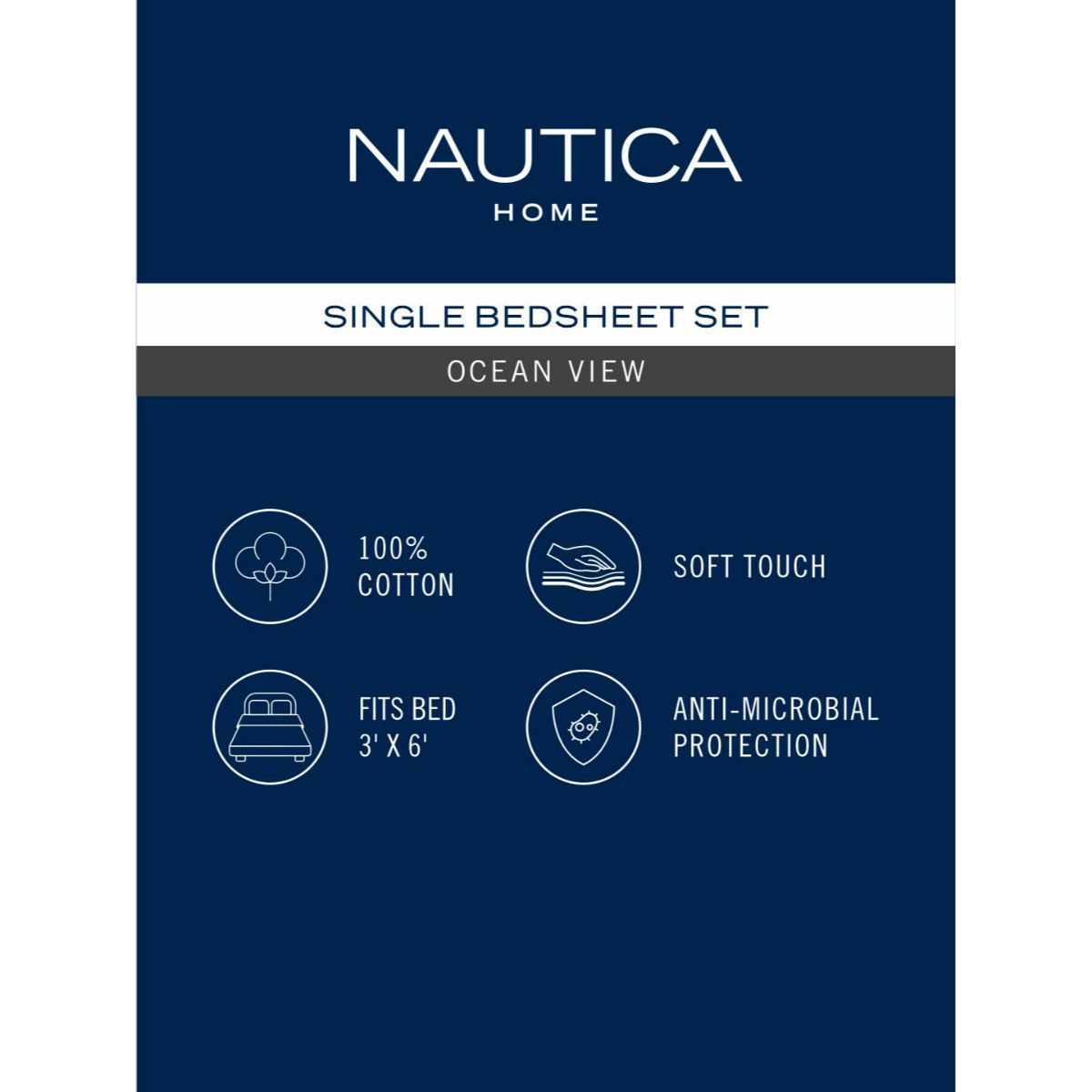 product image6