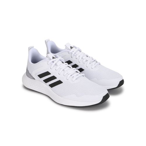adidas gazelle silver green womens adidas Adizero SL 2 Mens Running Shoes