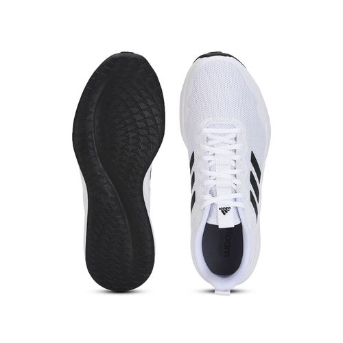 adidas gazelle silver green womens Adidas Everyset Trainer Shoes for Men (Large Sizes)  BigShoes
