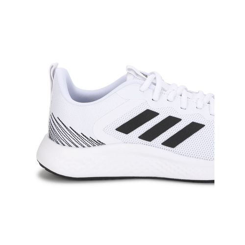 adidas gazelle silver green womens Men's adidas Response Running Shoes (Large Sizes) – BigShoes