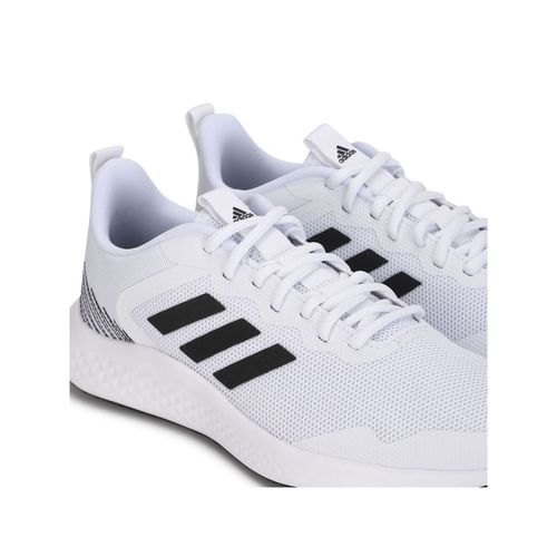adidas gazelle silver green womens Men's adidas Response Running Shoes (Large Sizes)  BigShoes