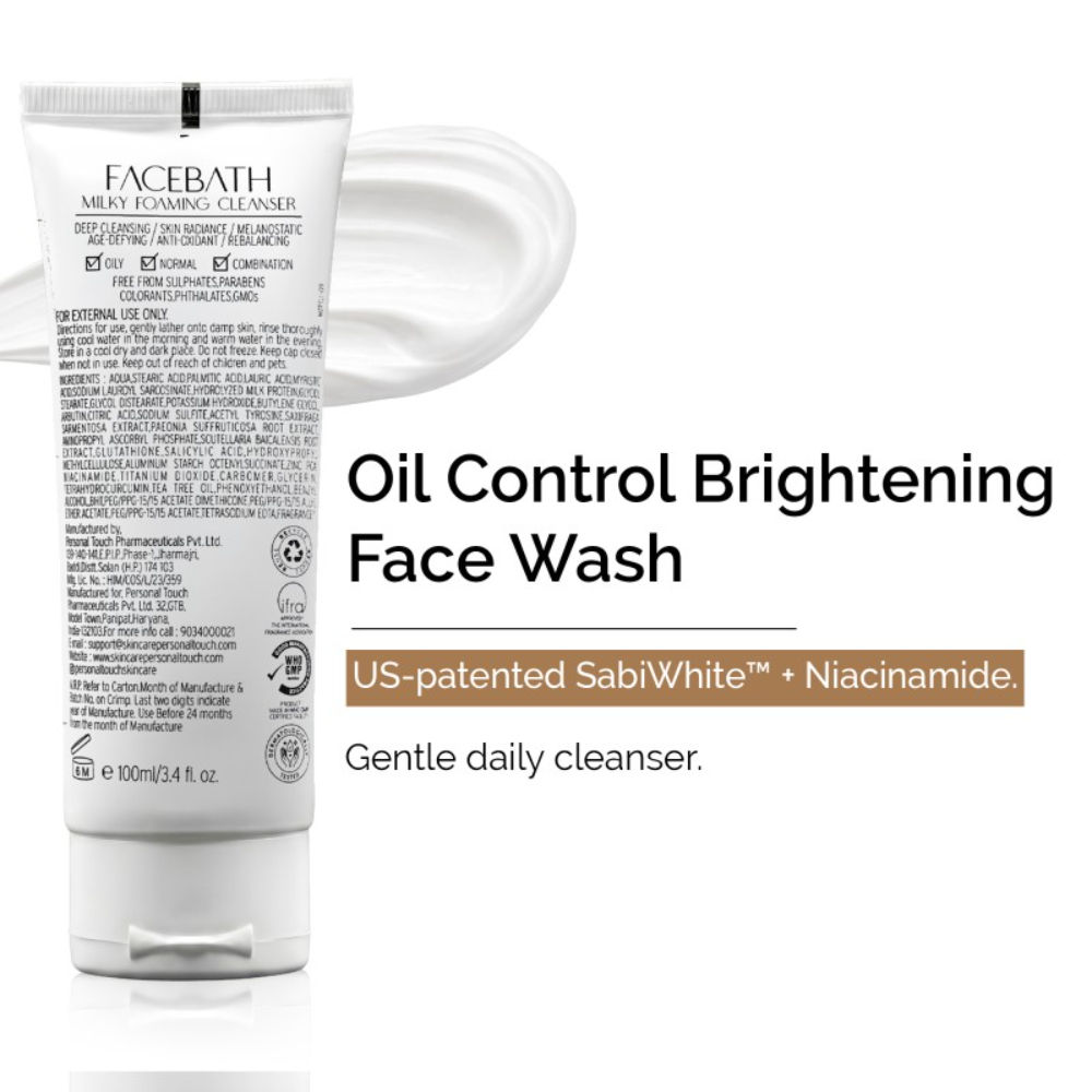 product image1