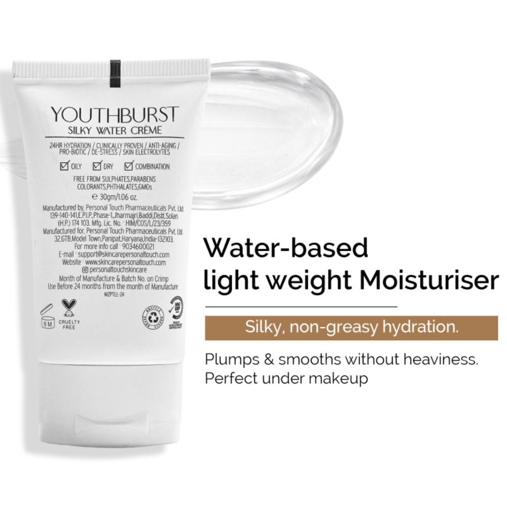 product image1