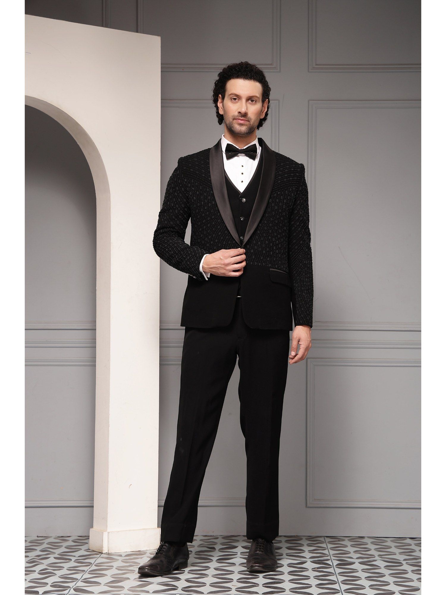 product image1