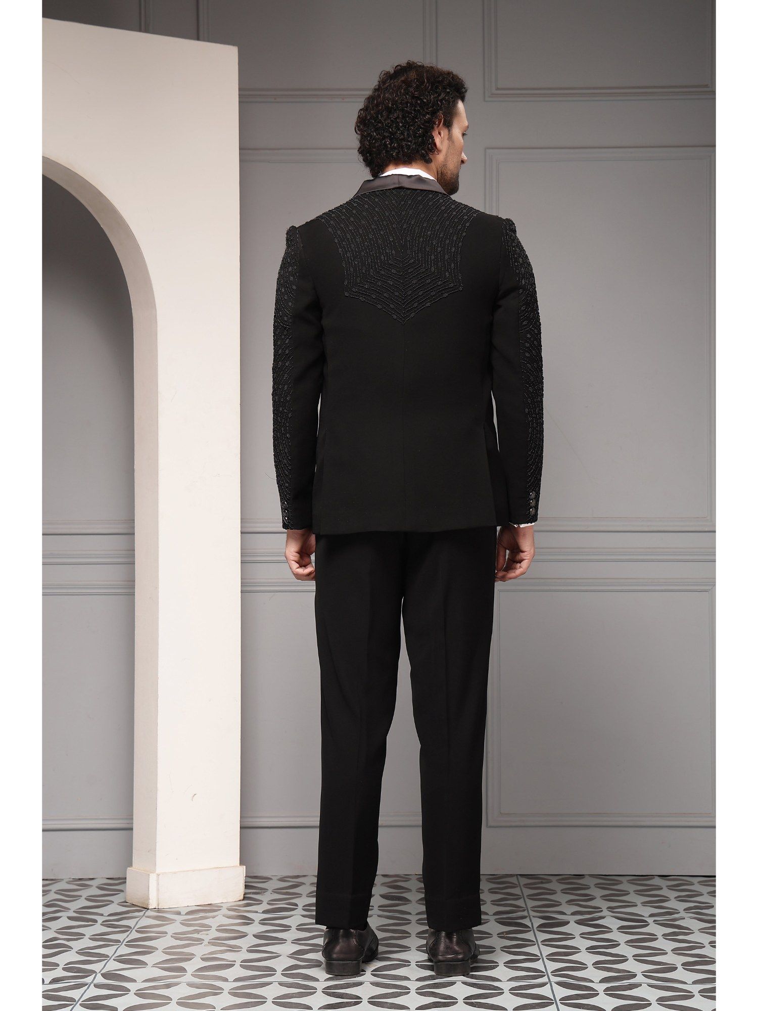 product image2