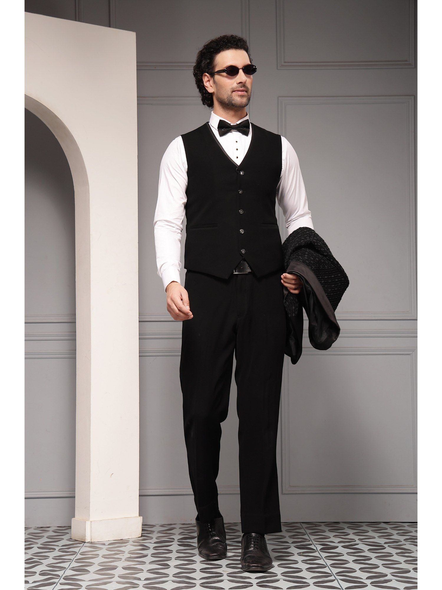 product image4