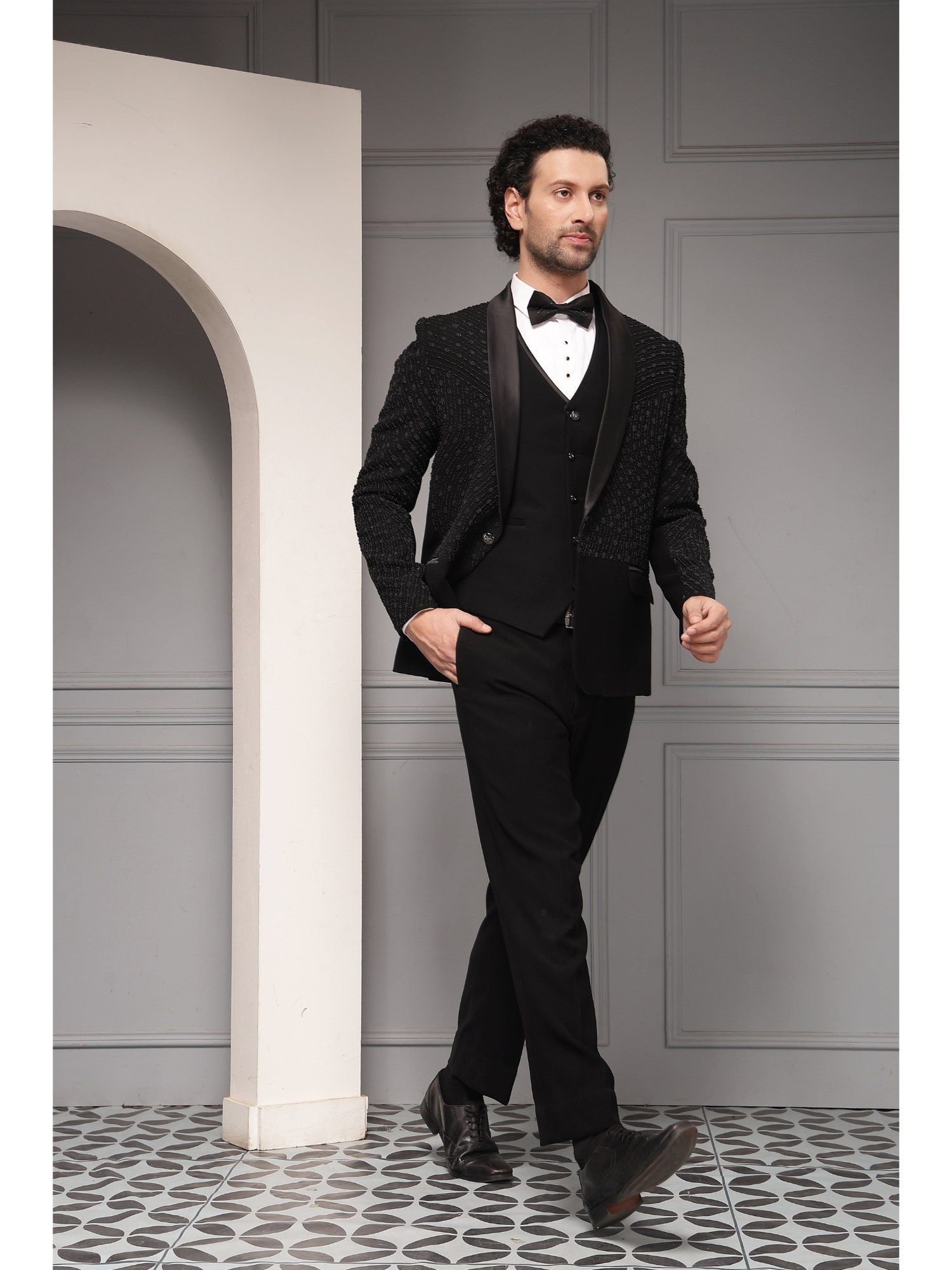 product image6