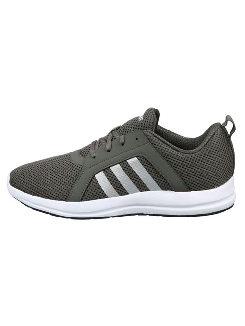 adidas men's dracon m running shoes