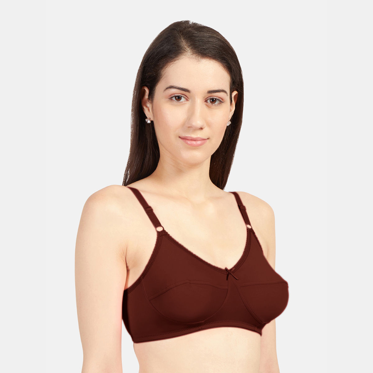 product image5
