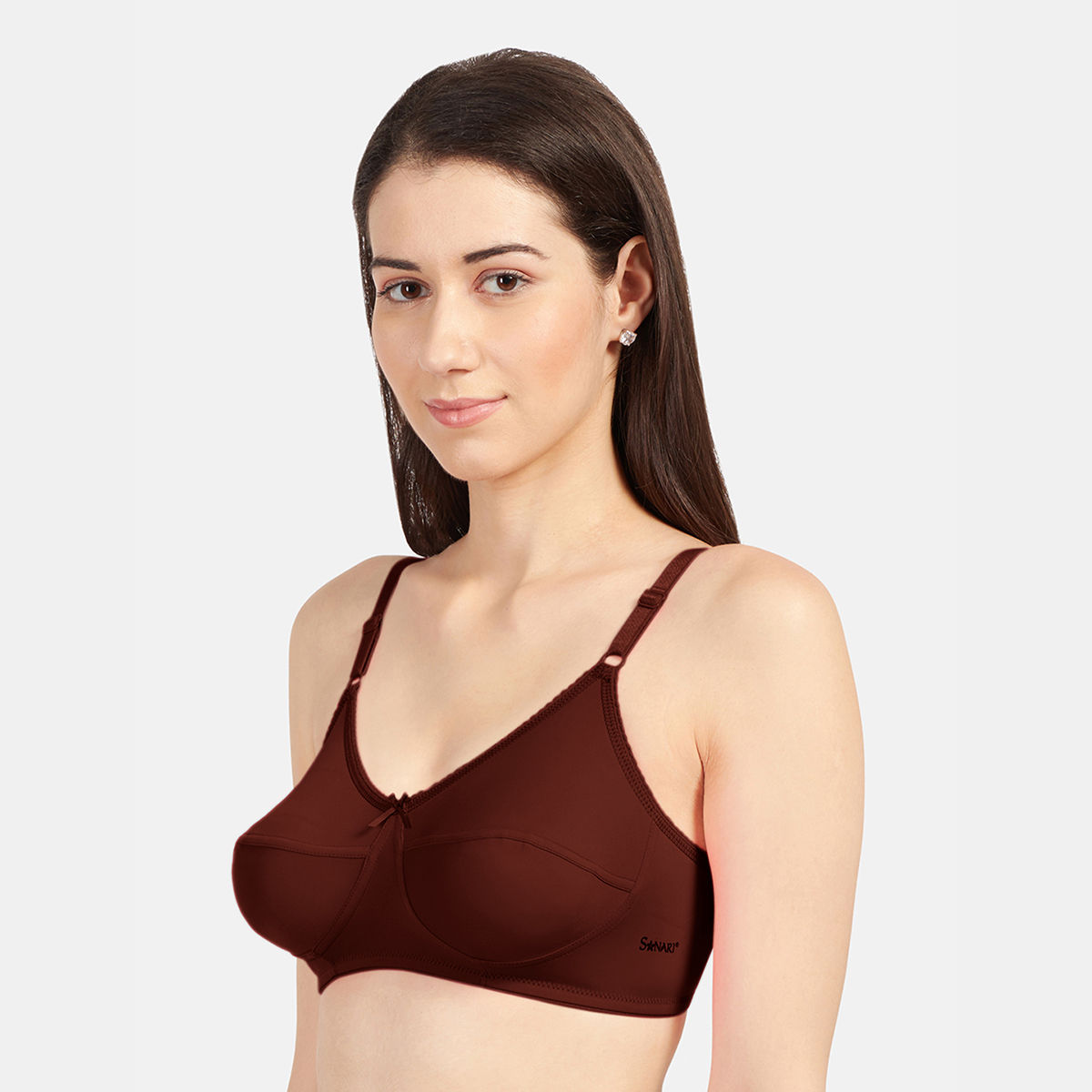 product image6