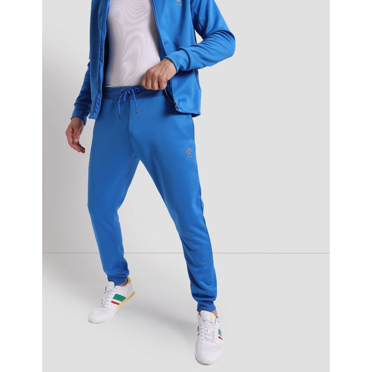 product image1