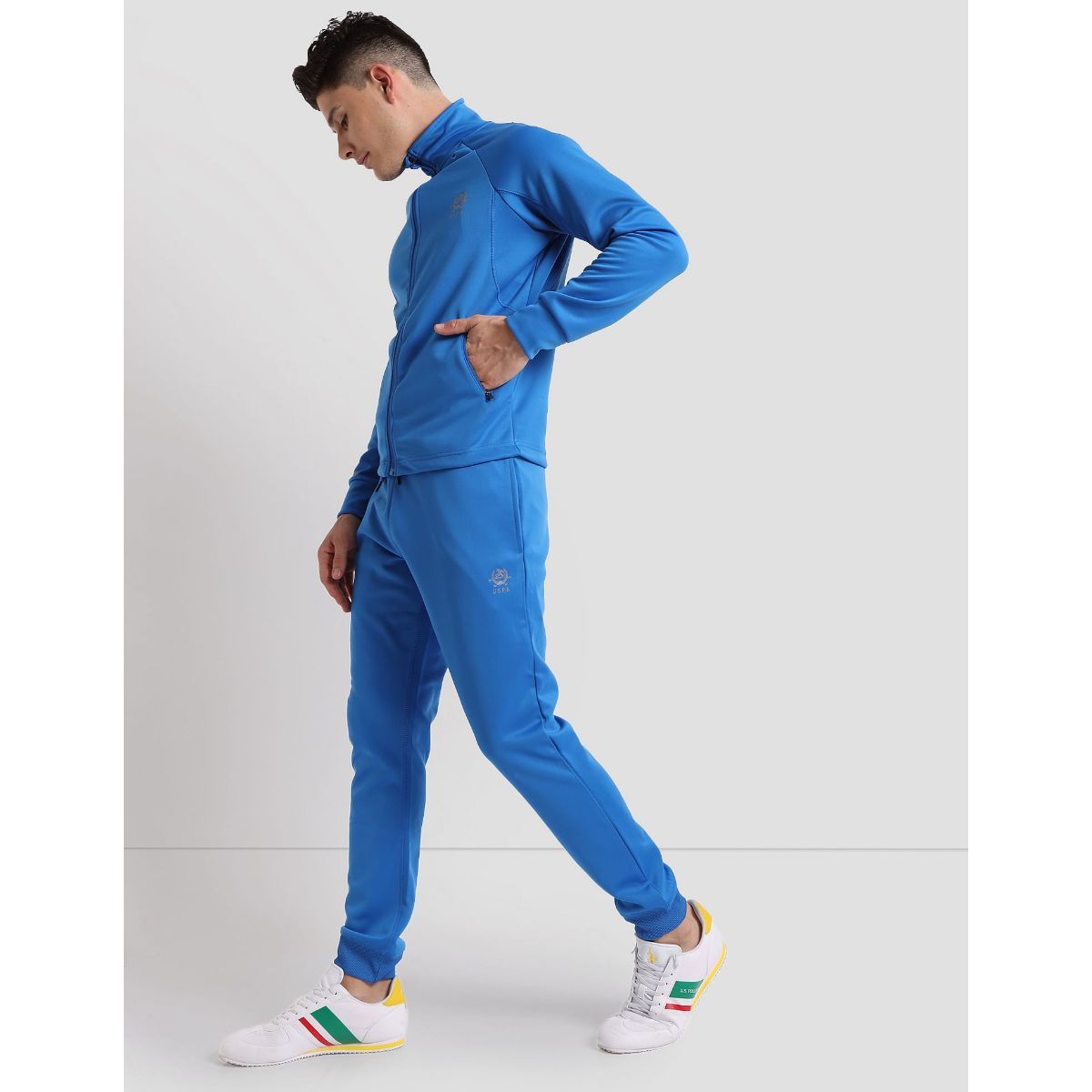 product image3