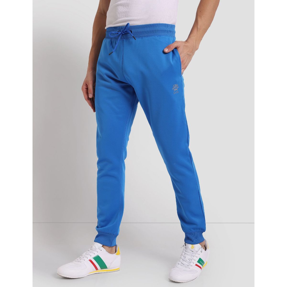 product image4