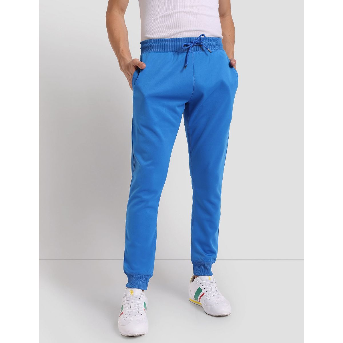 product image6