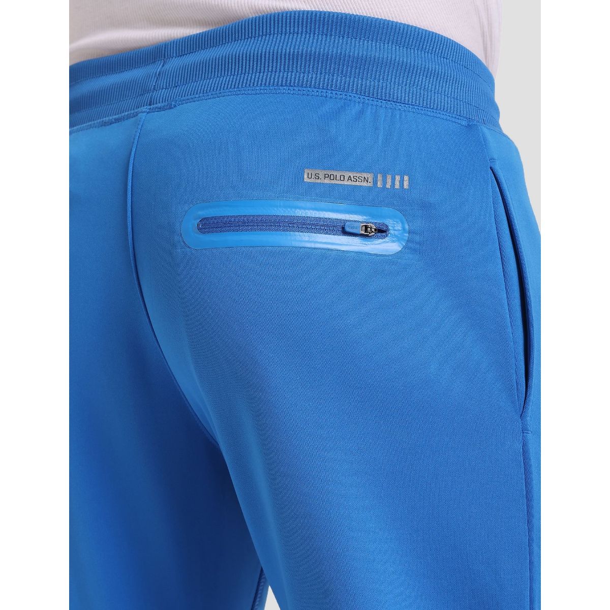 product image7
