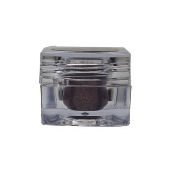 product-image-lens