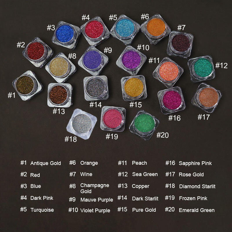 product image5