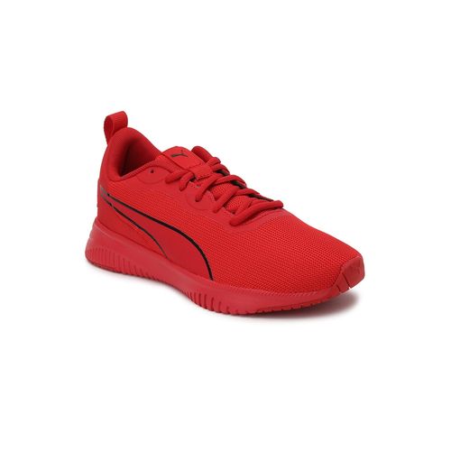 Buy Red Shoes Online In India -  India