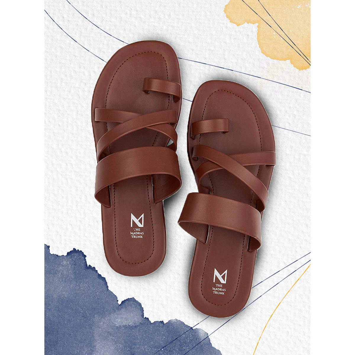 product image1