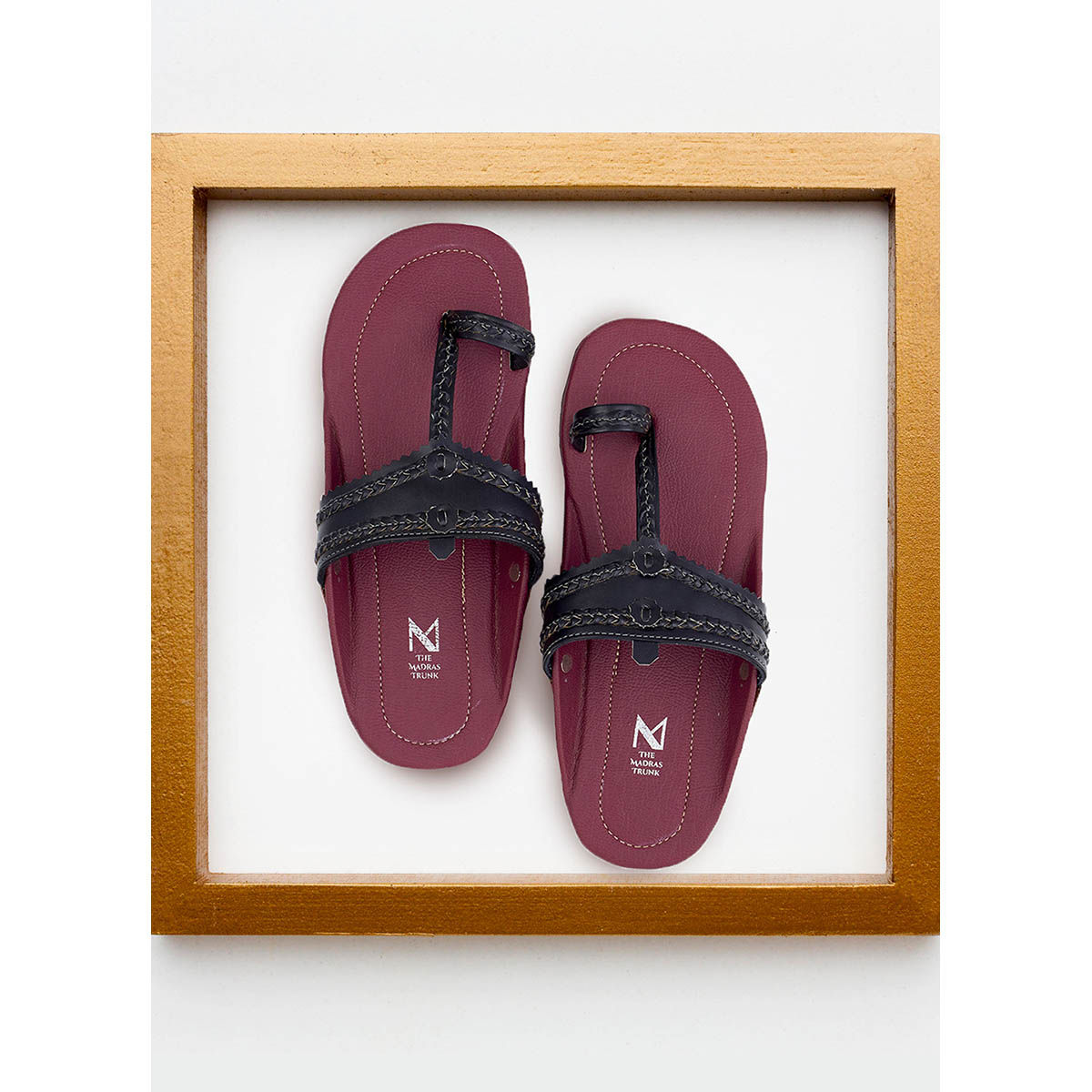 product image1
