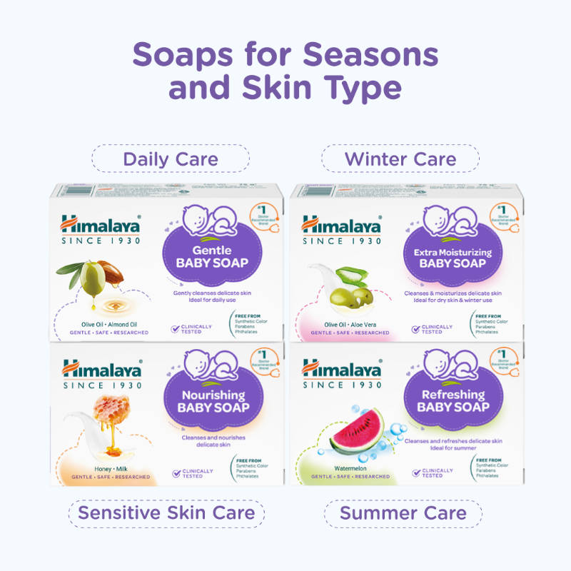product image6