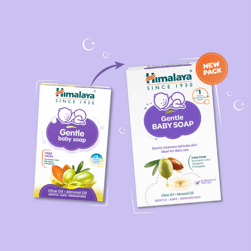 product image8
