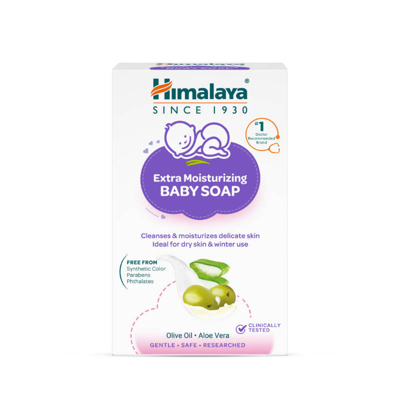 product image1