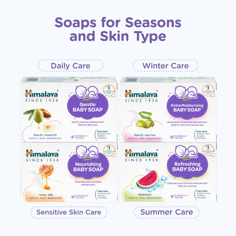 product image6