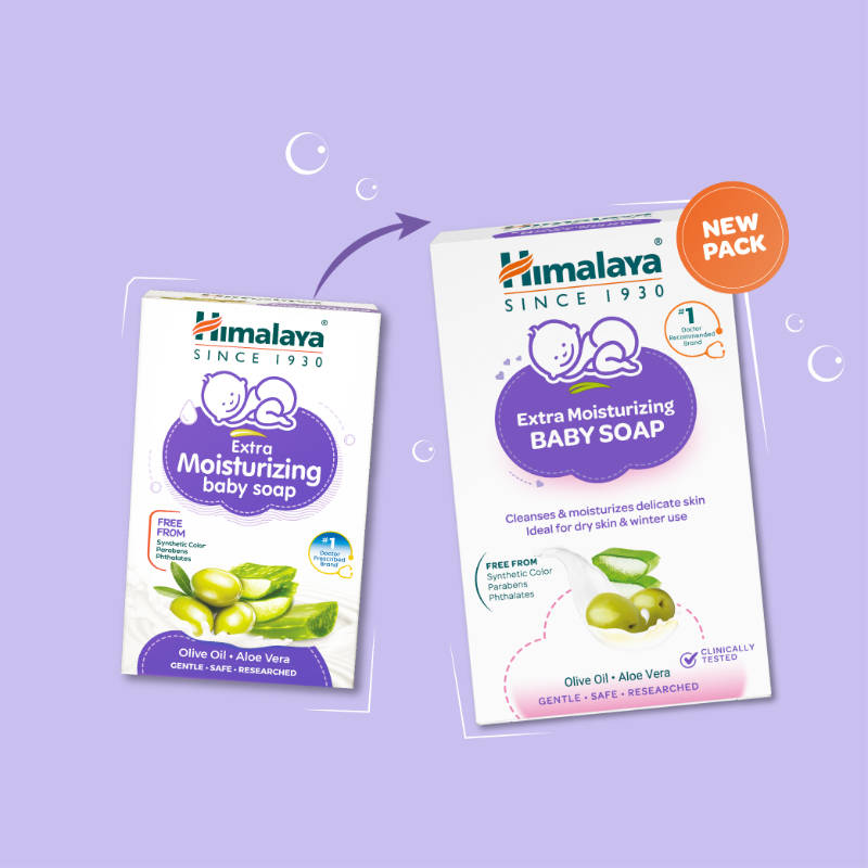 product image7