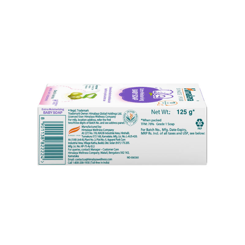 product image8