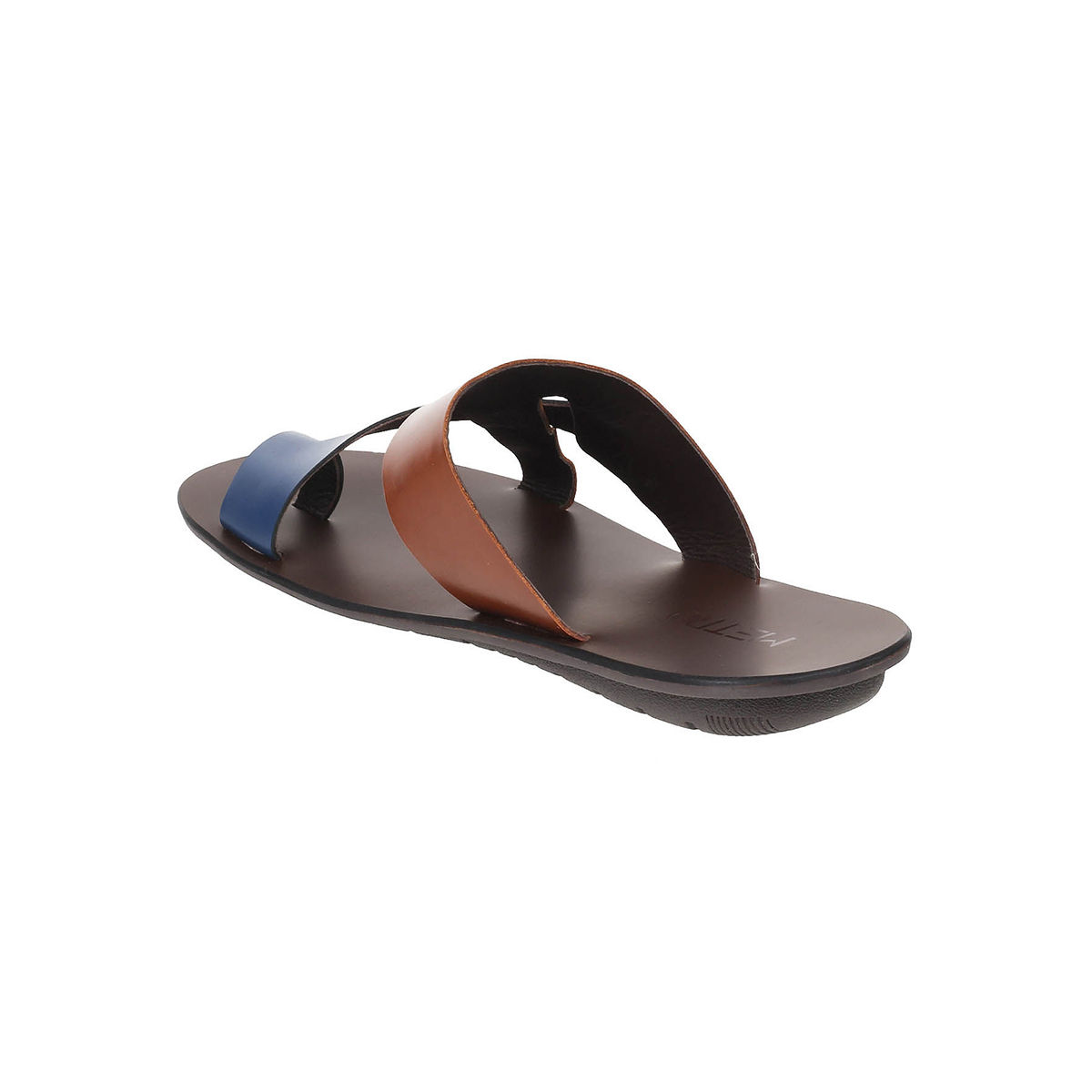 Metro chappals clearance online