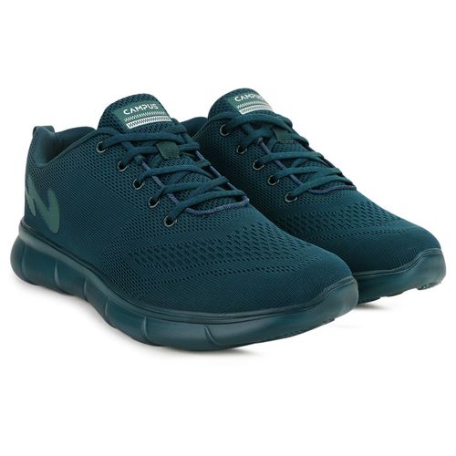 CAMPUS VIBGYOR Running Shoes For Men - Buy CAMPUS VIBGYOR Running Shoes For  Men Online at Best Price - Shop Online for Footwears in India