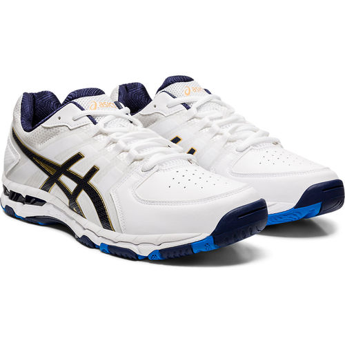 Asics top gel 540tr