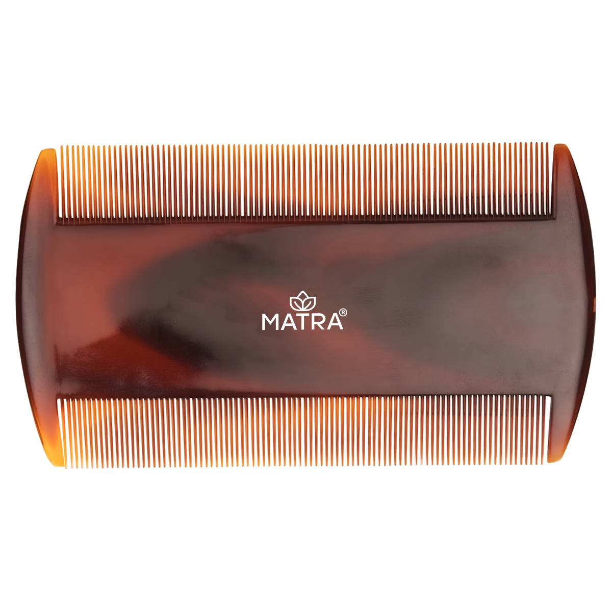 Matra Lice Comb For Head Lice, Eggs & Nits Removal