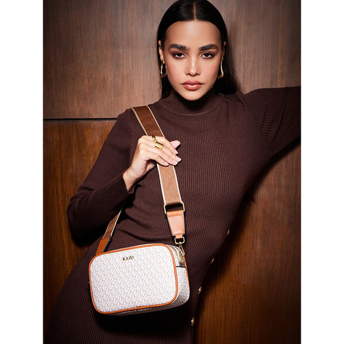 Sling Bag Superbalist Polo Handbags Fashion Bags Kazo Purse Kazo