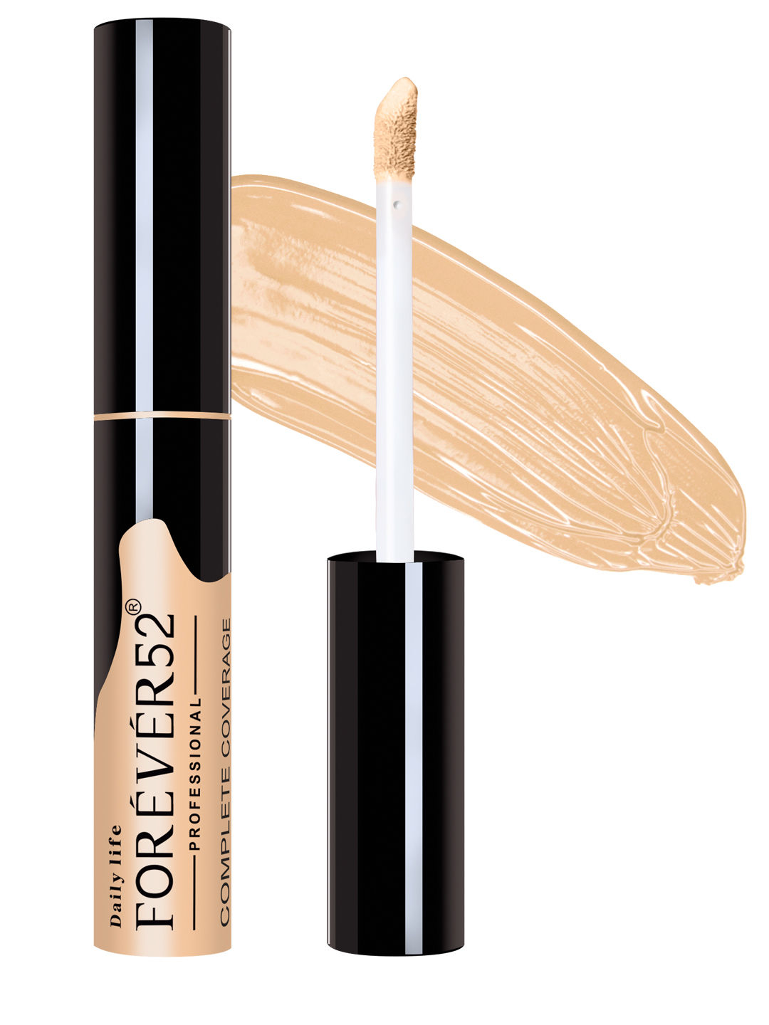 best concealer for daily use