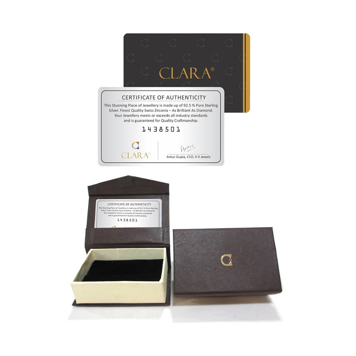 product image6
