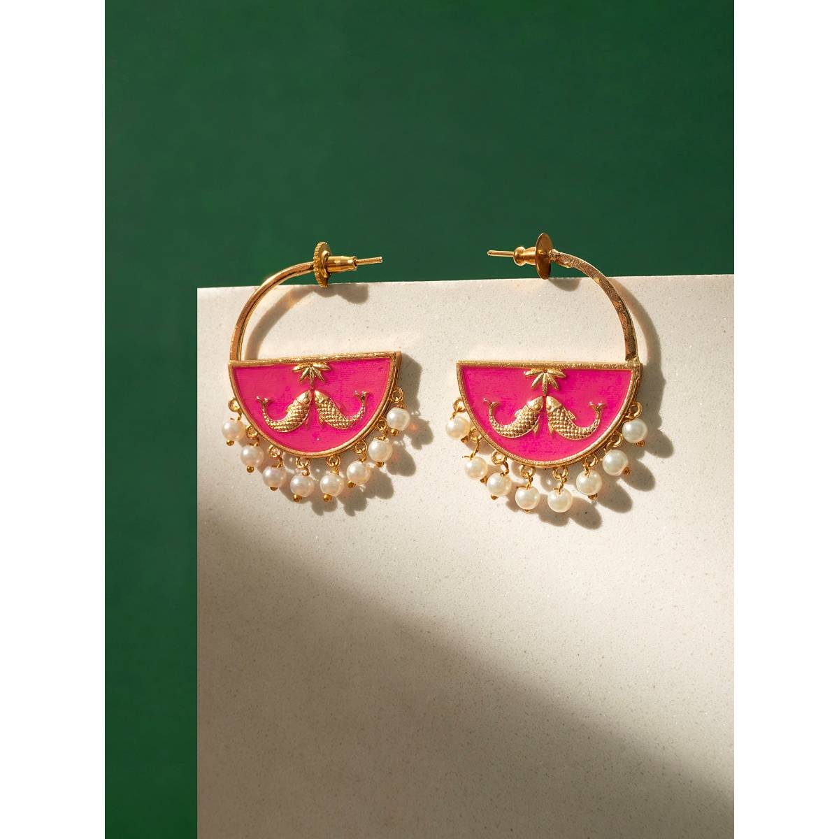 product image2