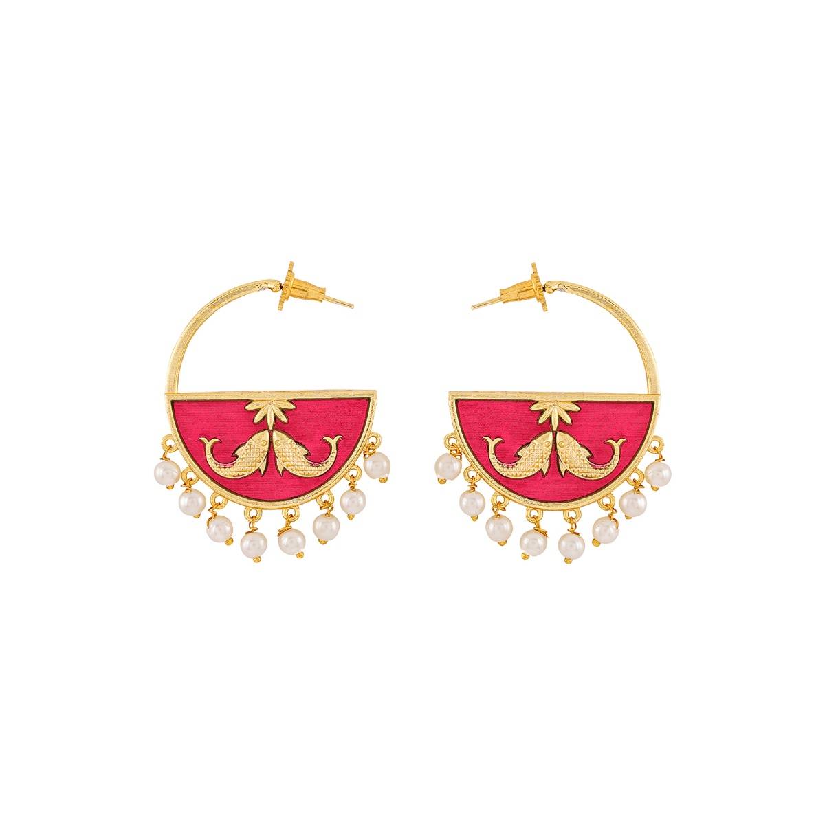 product image3