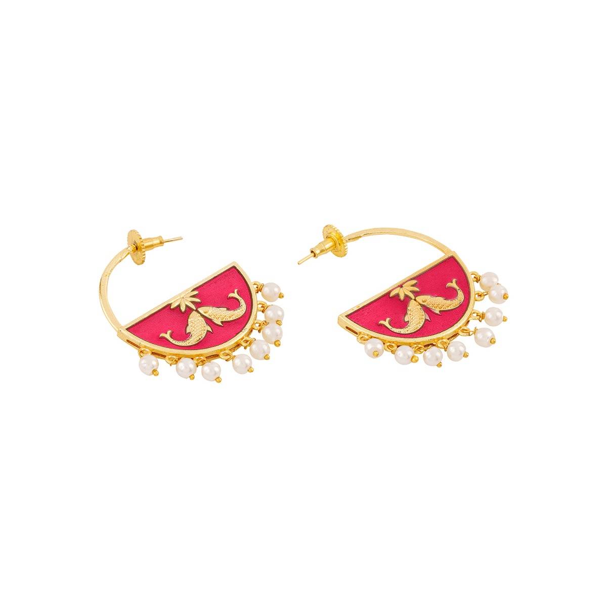 product image4