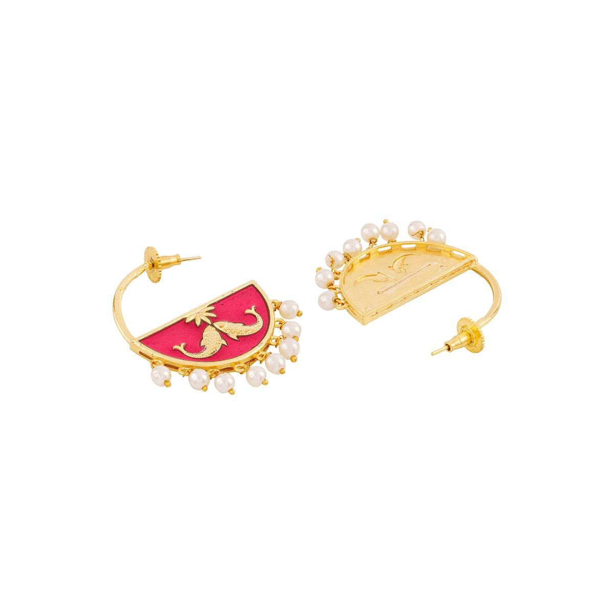 product image5