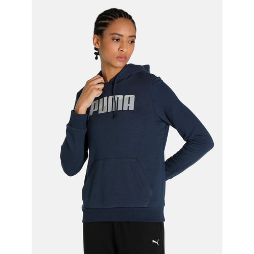 Puma xs hoodie clearance