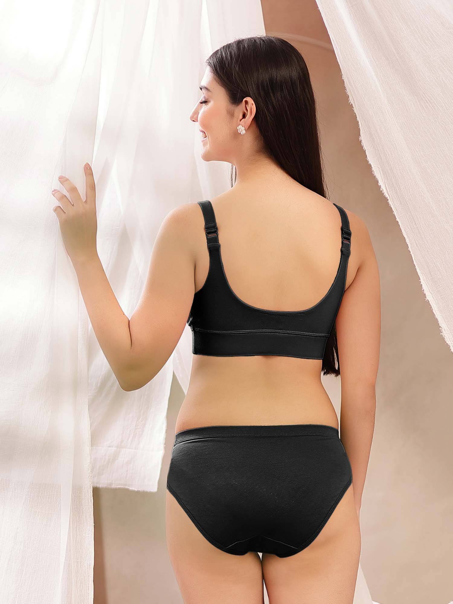 product image6